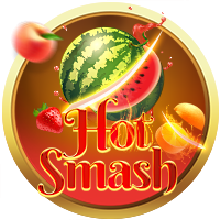 Hot Smash slot game at PH365