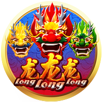Long Long Long slot game at PH365