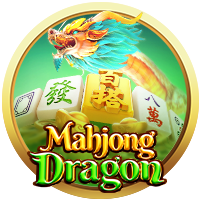 Mahjong Dragon