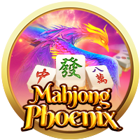 Mahjong Phoenix