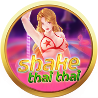 Shake Thai Thai slot game at PH365