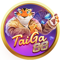 Taiga 88 slot game at PH365