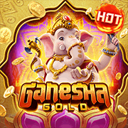 Ganesha Gold slot game at PH365