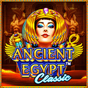 Ancient Egypt Classic slot game at PH365