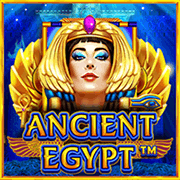 Ancient Egypt slot game at PH365