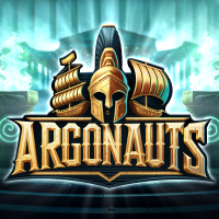 Argonauts slot game at PH365