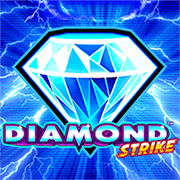 Diamond Strike slot game at PH365