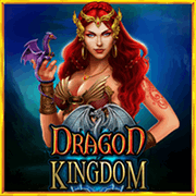 Dragon Kingdom slot game at PH365