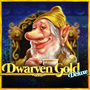 Dwarven Gold Deluxe slot game at PH365