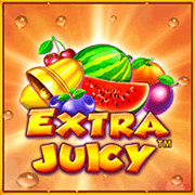 Extra Juicy slot game at PH365