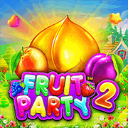 Fruit Party 2 slot game at PH365