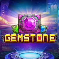 Gemstone slot game at PH365