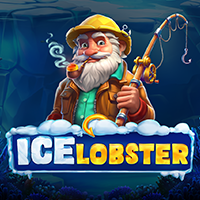 Ice Lobster slot game at PH365