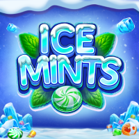 Ice Mints slot game at PH365