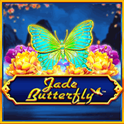 Jade Butterfly slot game at PH365