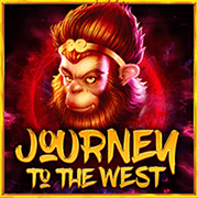 Journey to the West slot game at PH365