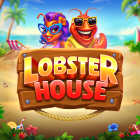 Lobster House slot game at PH365