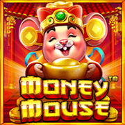 Money Mouse slot game at PH365