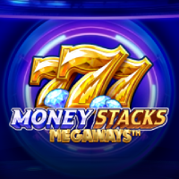 Money Stacks Megaways slot game at PH365