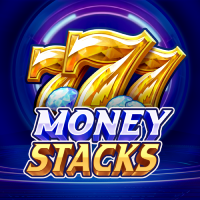 Money Stacks slot game at PH365