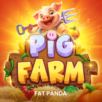 Pig Farm slot game at PH365