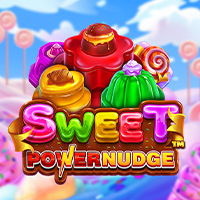 Sweet Powernudge slot game at PH365