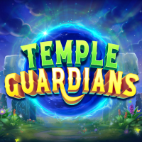 Temple Guardians slot game at PH365