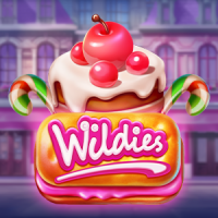 Wildies - Sweet Party slot game at PH365