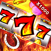 777 slot game at PH365