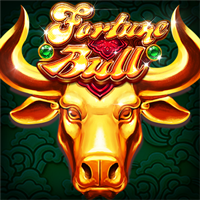 Fortune Bull slot game at PH365