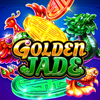 Golden Jade slot game at PH365