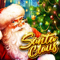 Santa Clause slot game at PH365
