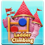 Ladder Climbing card game at PH365