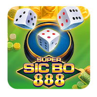 Super Sic Bo 88 card game at PH365