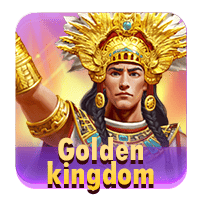 Golden kingdom slot game at PH365