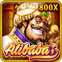 Alibaba slot game at PH365