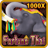 Fortune Thai slot game at PH365