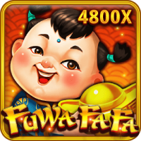 FuWaFaFa slot game at PH365