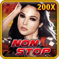 Nonstop slot game at PH365