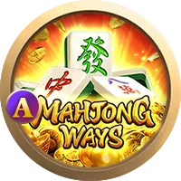MahjongWays slot game at PH365 casino