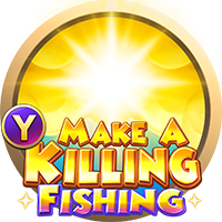 TP Make a Killing Fishing fish game at PH365