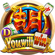 10x Diamond 7 slot game at PH365