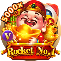 10XCrazy 777 slot game at PH365