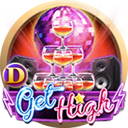 5 God Beast slot game at PH365