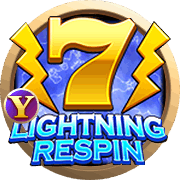 5X Diamond 7 slot game at PH365