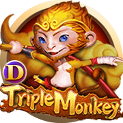 777 slot game at PH365