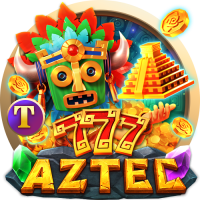 Alchemy slot game at PH365