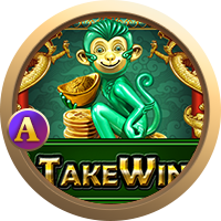 All The Best slot game at PH365