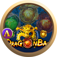 Alliance 2 slot game at PH365