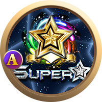 Alliance slot game at PH365